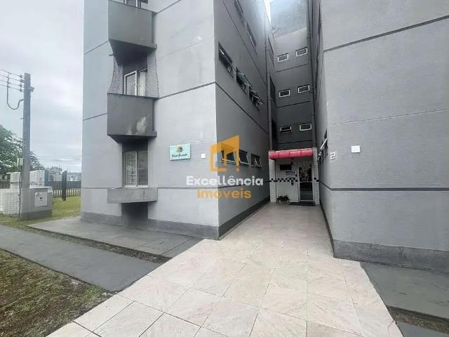 Apartamento venda em Região Geográfica Imediata de Paranaguá, Matinhos