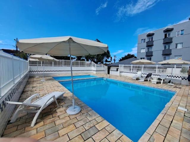 Apartamento venda em Riviera, Matinhos