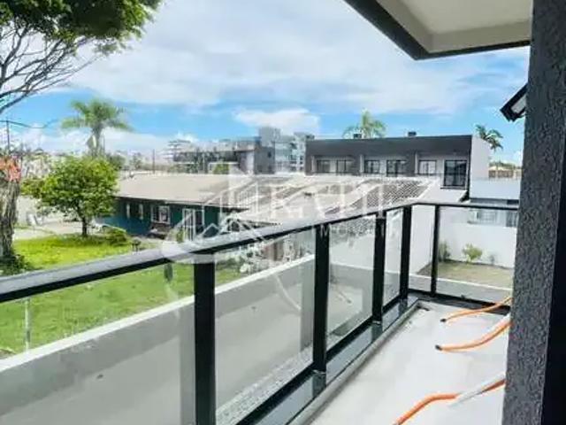 Apartamento venda em Região Geográfica Imediata de Paranaguá, Matinhos