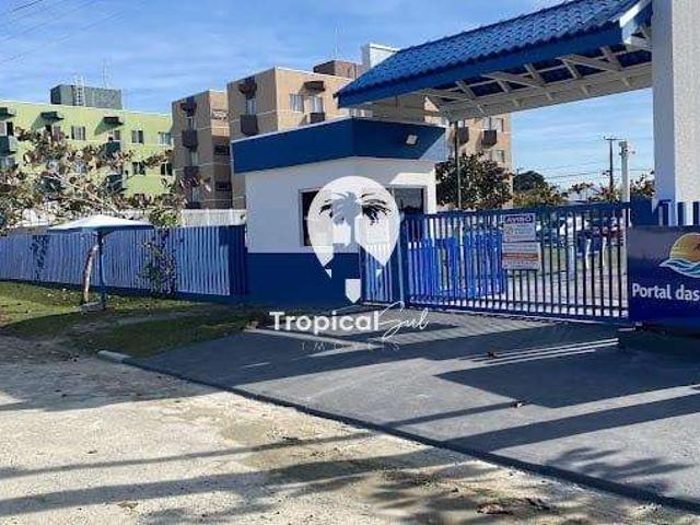 Apartamento venda em Região Geográfica Imediata de Paranaguá, Matinhos