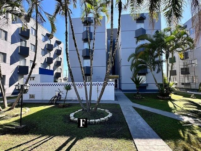 Apartamento venda em Matinhos, Região Geográfica Intermediária de Curitiba