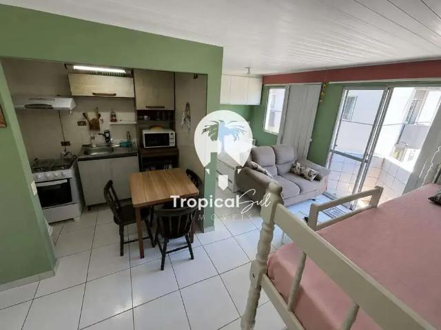 Apartamento venda em Região Geográfica Imediata de Paranaguá, Matinhos