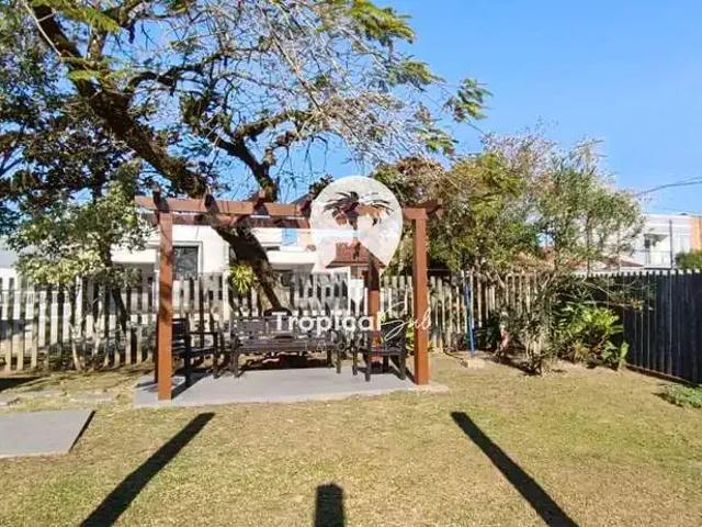 Apartamento venda em Região Geográfica Imediata de Paranaguá, Matinhos