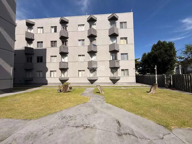 Apartamento venda em Região Geográfica Imediata de Paranaguá, Matinhos