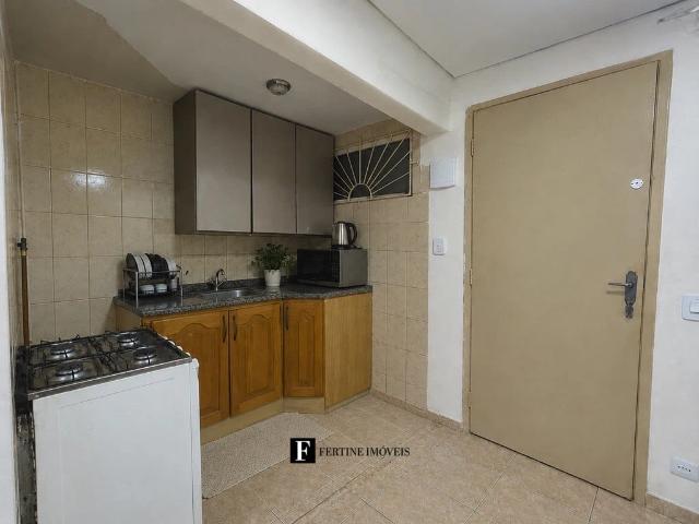 Apartamento venda em Matinhos, Região Geográfica Intermediária de Curitiba