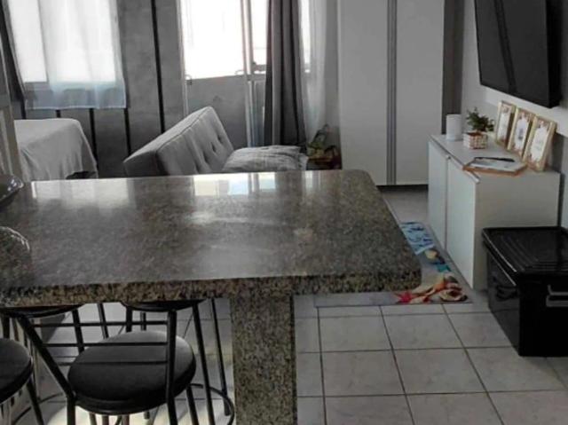 Apartamento venda em Matinhos, Região Geográfica Intermediária de Curitiba
