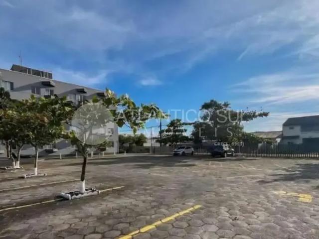 Apartamento venda em Região Geográfica Imediata de Paranaguá, Matinhos
