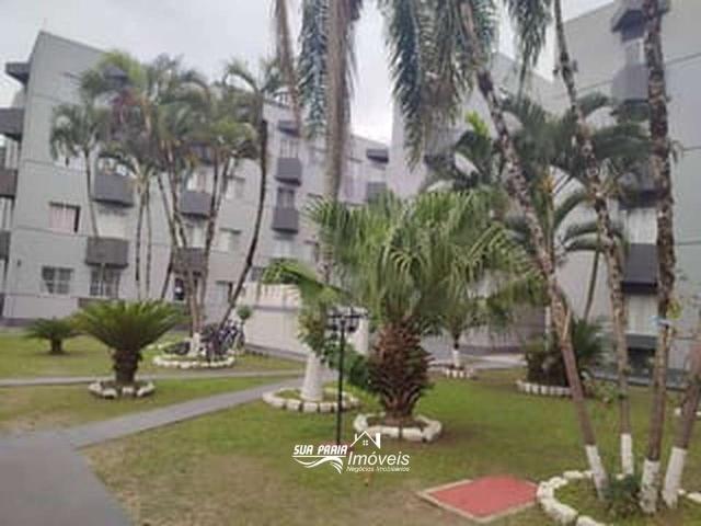 Apartamento venda em Região Geográfica Imediata de Paranaguá, Matinhos