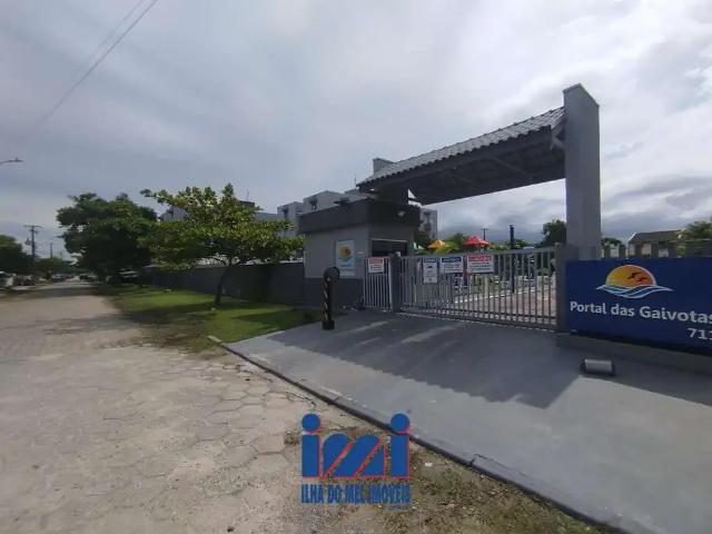 Apartamento venda em Região Geográfica Imediata de Paranaguá, Matinhos
