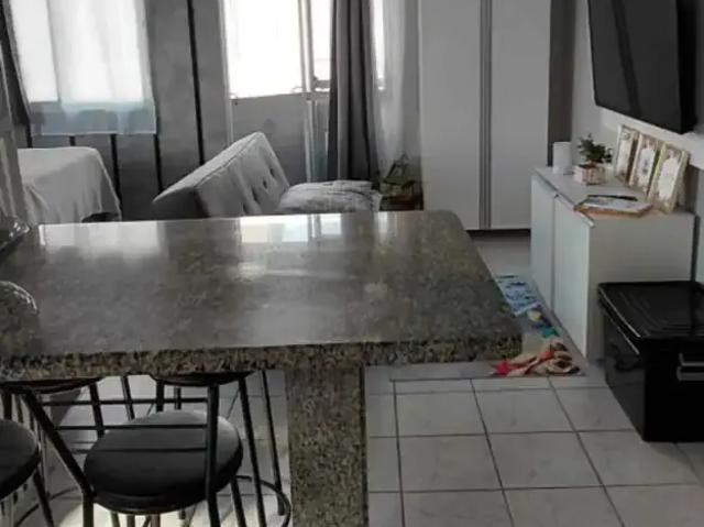 Apartamento venda em Região Geográfica Imediata de Paranaguá, Matinhos