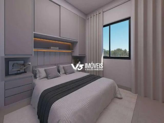 Apartamento venda em Região Geográfica Imediata de Paranaguá, Matinhos