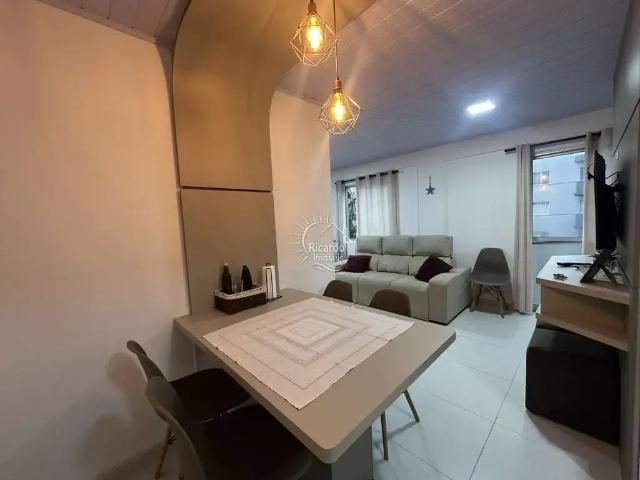 Apartamento venda em Região Geográfica Imediata de Paranaguá, Matinhos