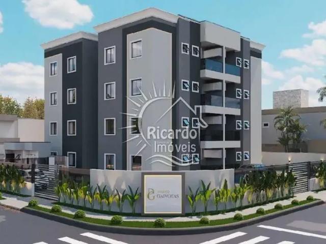 Apartamento venda em Região Geográfica Imediata de Paranaguá, Matinhos