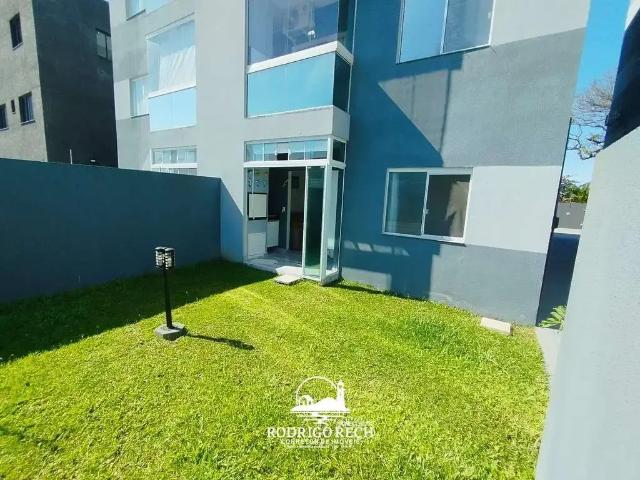 Apartamento venda em Região Geográfica Imediata de Paranaguá, Matinhos
