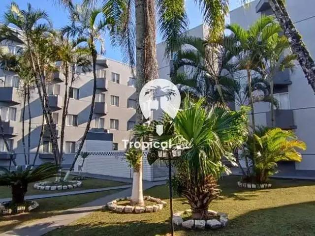 Apartamento venda em Região Geográfica Imediata de Paranaguá, Matinhos