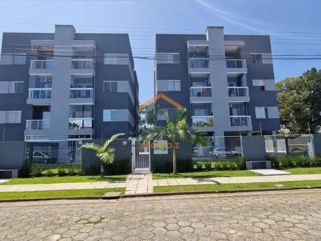 Apartamento venda em Região Geográfica Imediata de Paranaguá, Matinhos