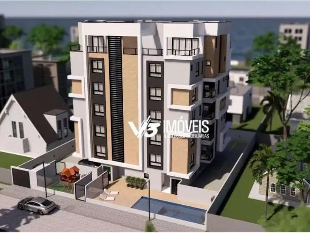 Apartamento venda em Região Geográfica Imediata de Paranaguá, Matinhos