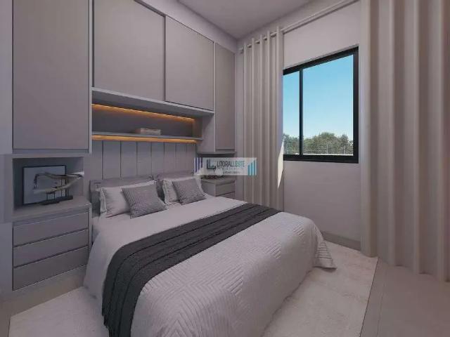 Apartamento venda em Região Geográfica Imediata de Araranguá, Balneario Gaivota