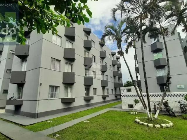 Apartamento venda em Região Geográfica Imediata de Paranaguá, Matinhos