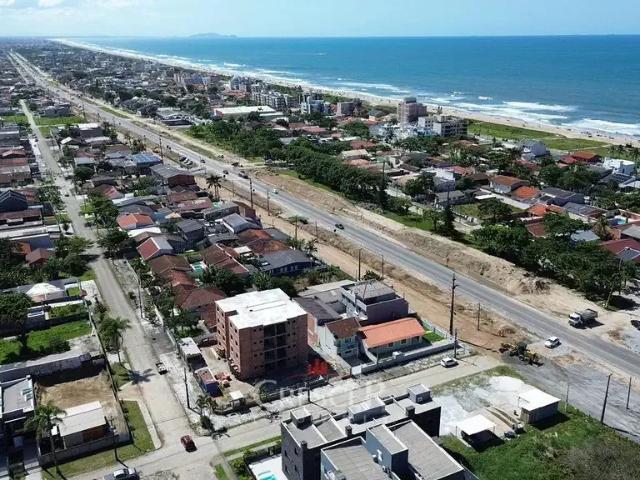 Apartamento venda em Praia Grande, Matinhos