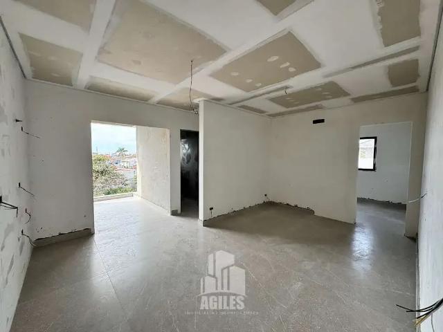 Apartamento venda em Região Geográfica Imediata de Paranaguá, Matinhos