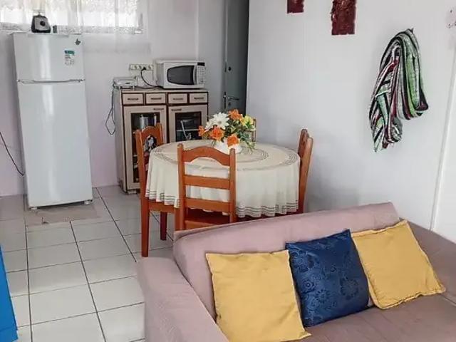 Apartamento venda em Matinhos, Região Geográfica Intermediária de Curitiba