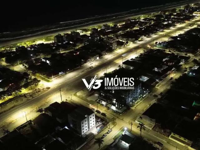 Apartamento venda em Região Geográfica Imediata de Paranaguá, Matinhos