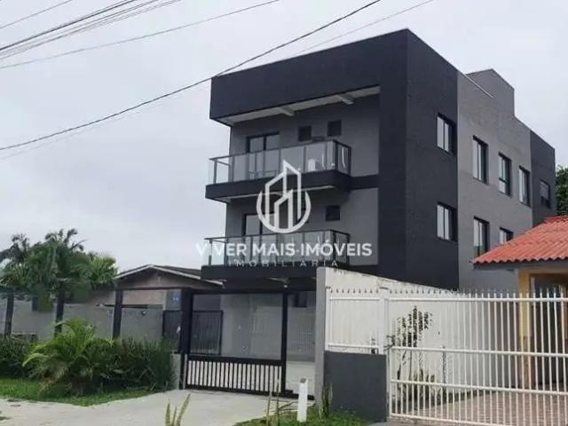 Apartamento venda em Região Geográfica Imediata de Paranaguá, Matinhos