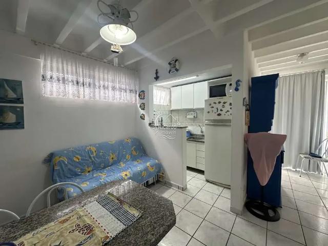 Apartamento venda em Região Geográfica Imediata de Paranaguá, Matinhos