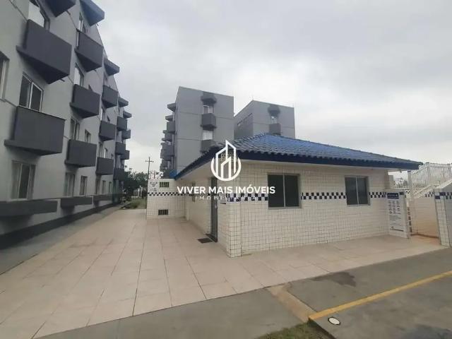 Apartamento venda em Região Geográfica Imediata de Paranaguá, Matinhos