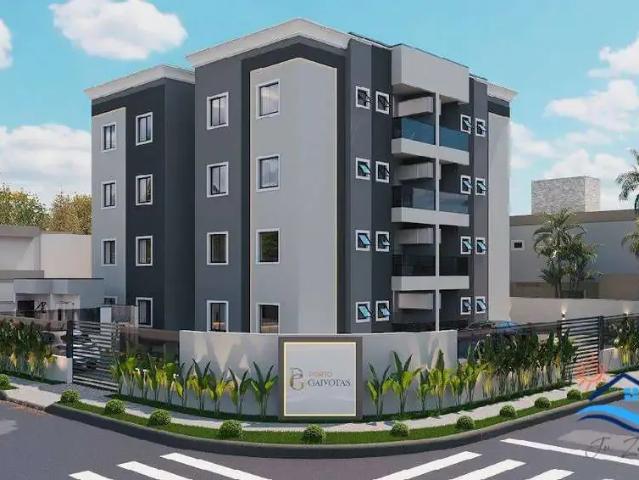 Apartamento venda em Região Geográfica Imediata de Paranaguá, Matinhos