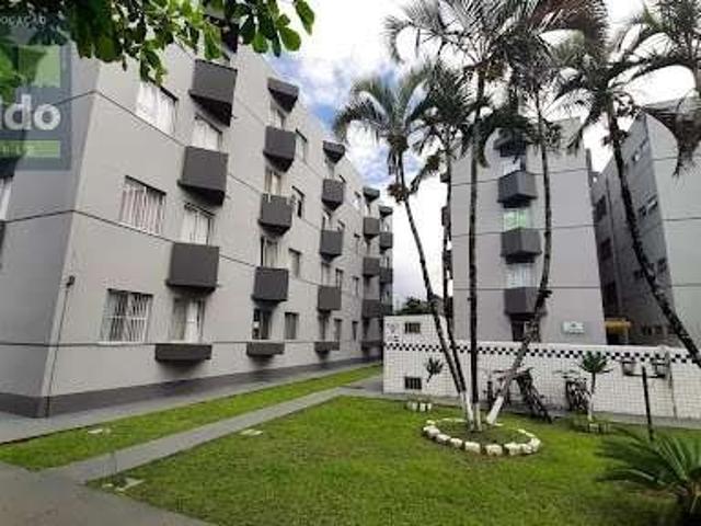 Apartamento venda em Região Geográfica Imediata de Paranaguá, Matinhos