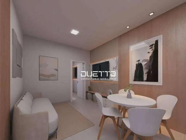 Apartamento venda em Região Geográfica Imediata de Paranaguá, Matinhos