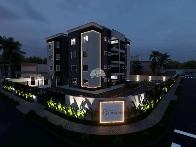 Apartamento venda em Região Geográfica Imediata de Paranaguá, Matinhos