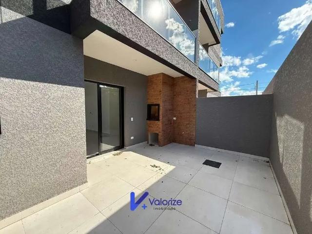 Apartamento venda em Região Geográfica Imediata de Paranaguá, Matinhos