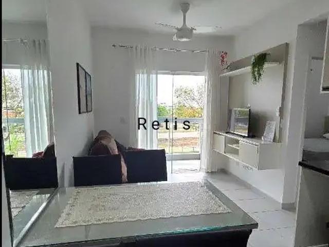 Apartamento venda em Região Geográfica Imediata de Paranaguá, Matinhos