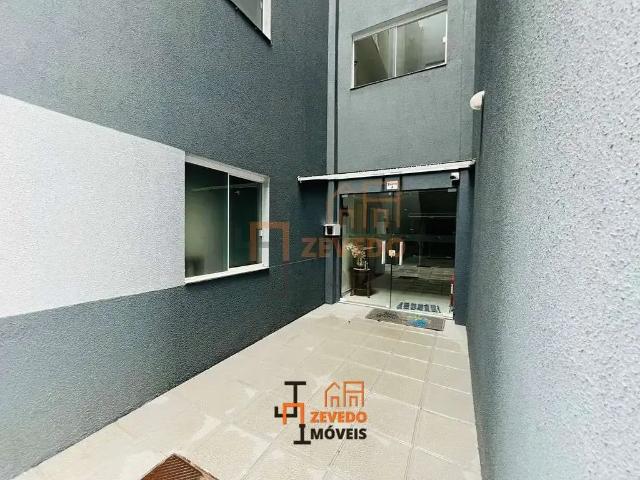 Apartamento venda em Região Geográfica Imediata de Paranaguá, Matinhos