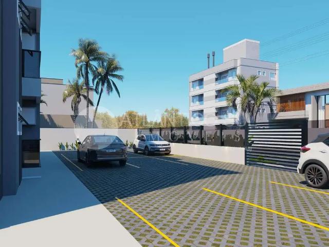 Apartamento venda em Região Geográfica Imediata de Paranaguá, Matinhos