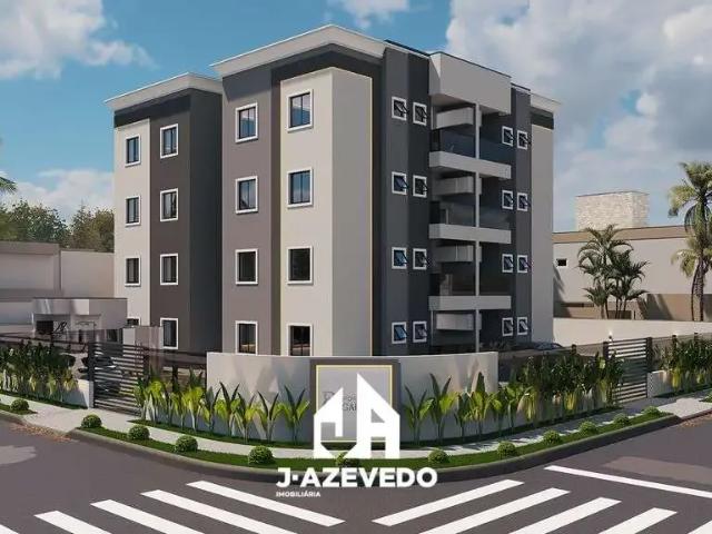 Apartamento venda em Região Geográfica Imediata de Paranaguá, Matinhos