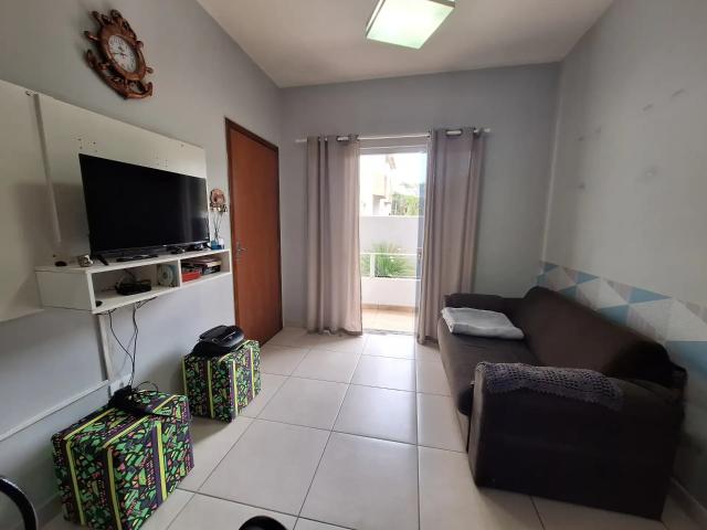 Apartamento venda em Região Geográfica Imediata de Paranaguá, Matinhos