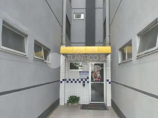 Apartamento venda em Região Geográfica Imediata de Paranaguá, Matinhos
