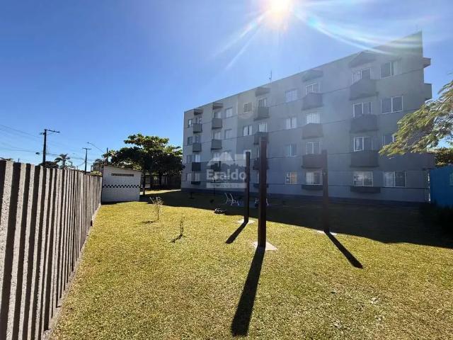 Apartamento venda em Região Geográfica Imediata de Paranaguá, Matinhos