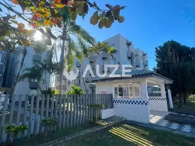 Apartamento venda em Região Geográfica Imediata de Paranaguá, Matinhos