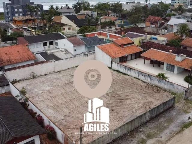 Apartamento venda em Região Geográfica Imediata de Paranaguá, Matinhos