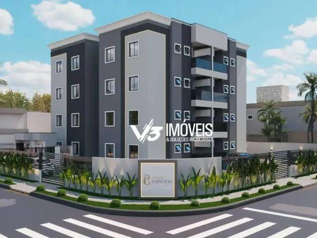 Apartamento venda em Região Geográfica Imediata de Paranaguá, Matinhos