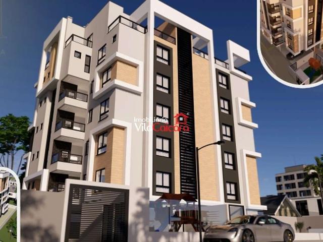 Apartamento venda em Gaivotas, Matinhos