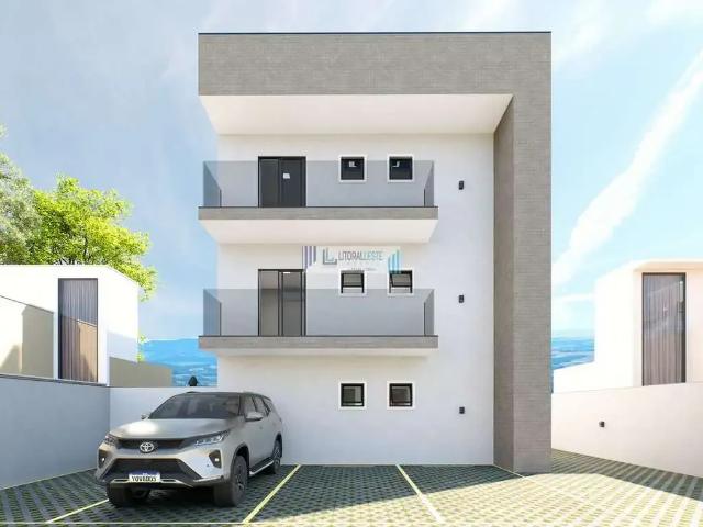 Apartamento venda em Região Geográfica Imediata de Araranguá, Balneario Gaivota