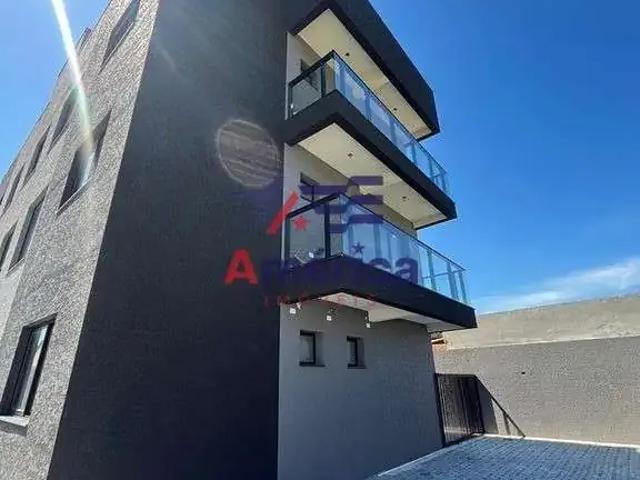 Apartamento venda em Região Geográfica Imediata de Paranaguá, Matinhos