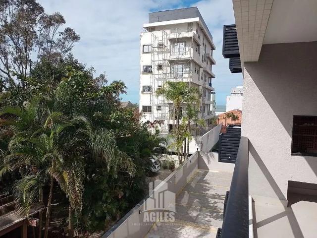 Apartamento venda em Região Geográfica Imediata de Paranaguá, Matinhos