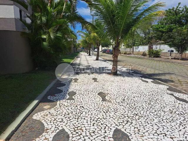 Apartamento venda em Região Geográfica Imediata de Paranaguá, Matinhos